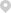 []萌宠宠物托运(潜江分公司)